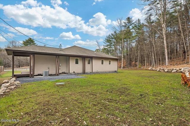 1422 Lake Avenue, Lake Luzerne, NY 12846