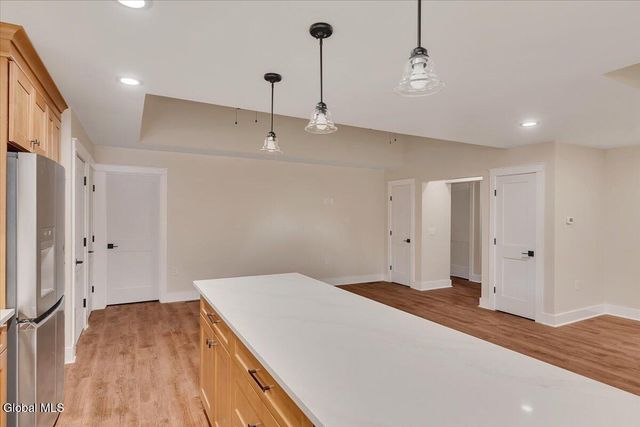 1422 Lake Avenue, Lake Luzerne, NY 12846