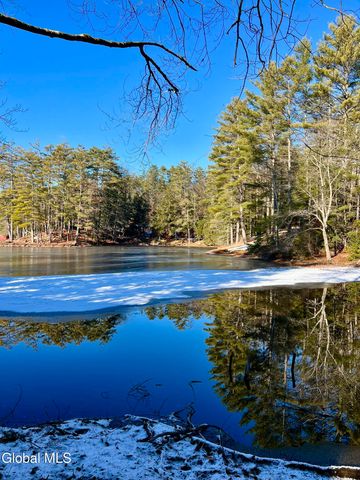 1422 Lake Avenue, Lake Luzerne, NY 12846