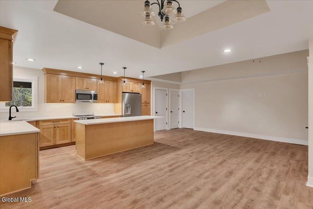 1422 Lake Avenue, Lake Luzerne, NY 12846