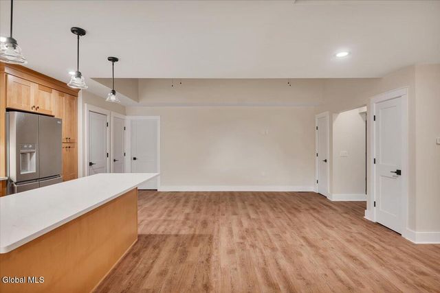 1422 Lake Avenue, Lake Luzerne, NY 12846