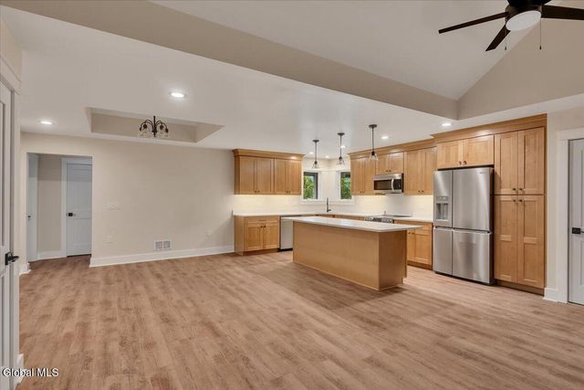 1422 Lake Avenue, Lake Luzerne, NY 12846