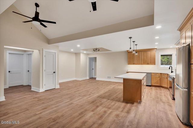 1422 Lake Avenue, Lake Luzerne, NY 12846