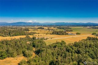 0 Sunrise Road, Custer, WA 98240