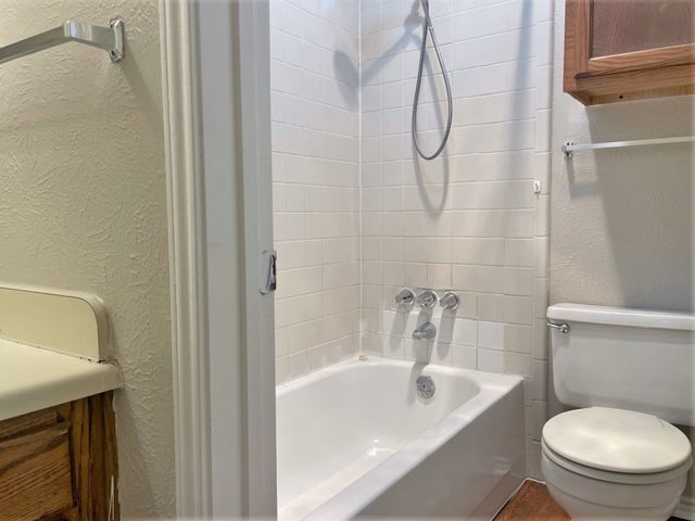 8518 Holly Street, Frisco, TX 75034