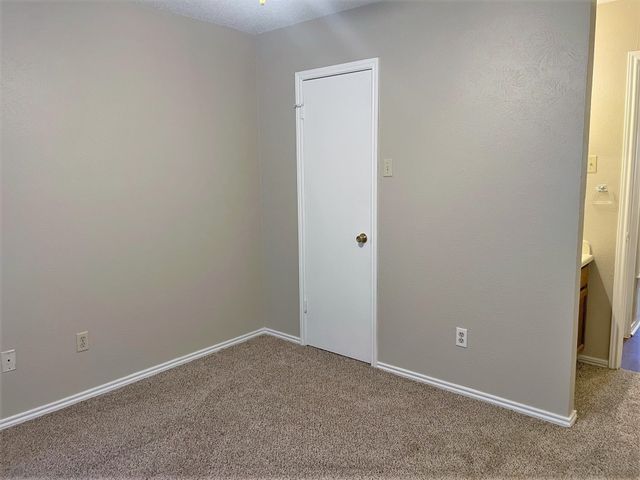 8518 Holly Street, Frisco, TX 75034