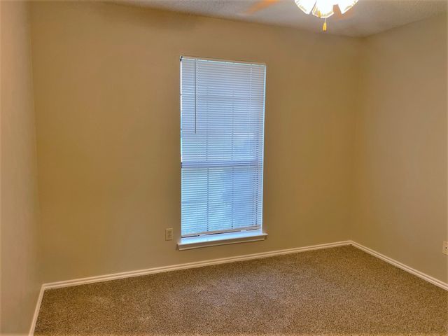 8518 Holly Street, Frisco, TX 75034