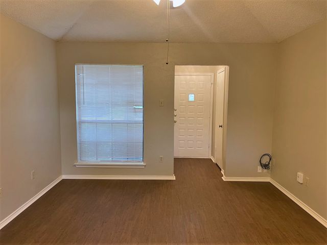 8518 Holly Street, Frisco, TX 75034