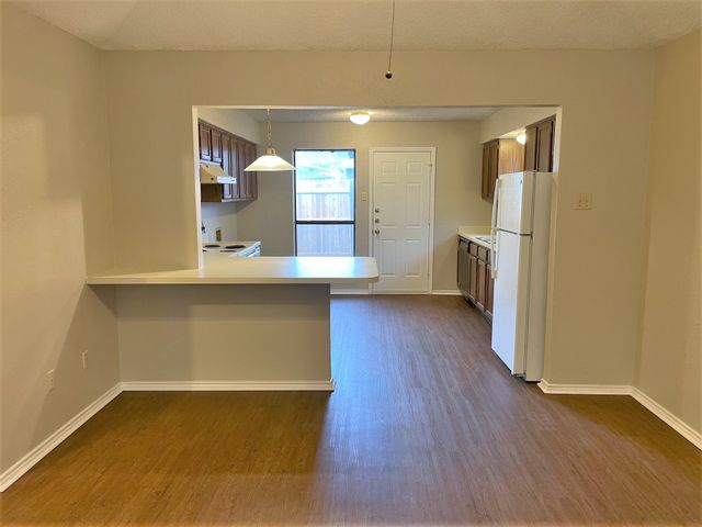 8518 Holly Street, Frisco, TX 75034