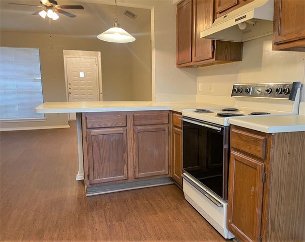 8518 Holly Street, Frisco, TX 75034