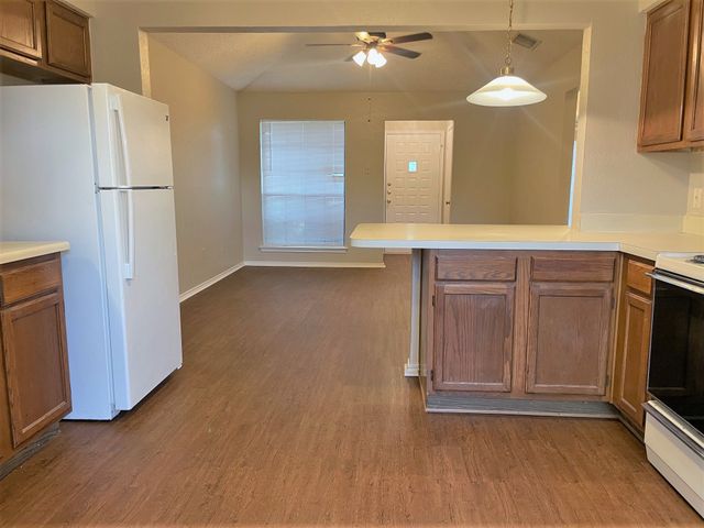 8518 Holly Street, Frisco, TX 75034