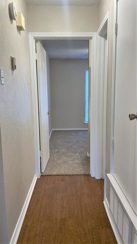 8518 Holly Street, Frisco, TX 75034