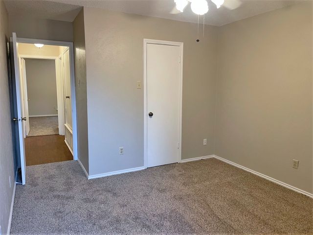 8518 Holly Street, Frisco, TX 75034