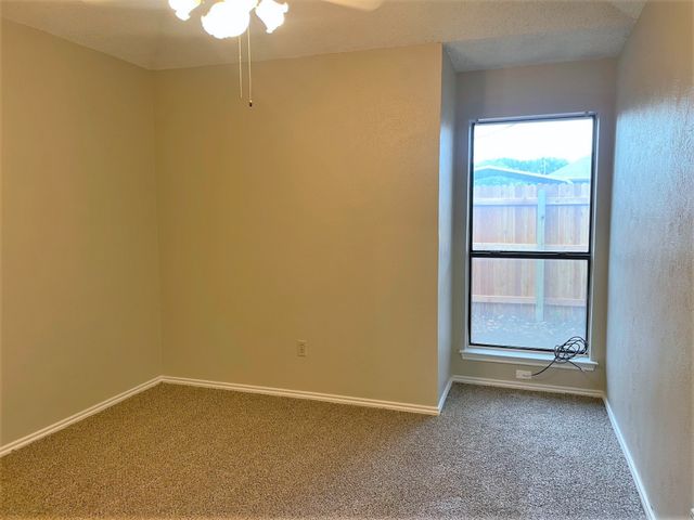 8518 Holly Street, Frisco, TX 75034