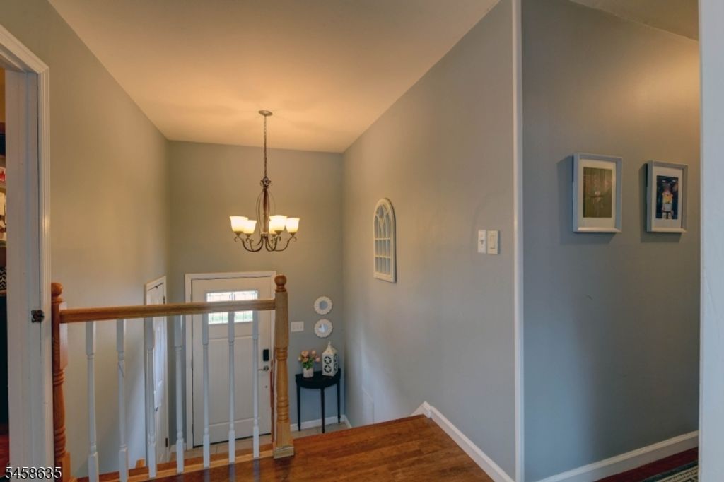 26 Curtis Dr, Lincoln Park Boro, NJ 07035 — photo 5