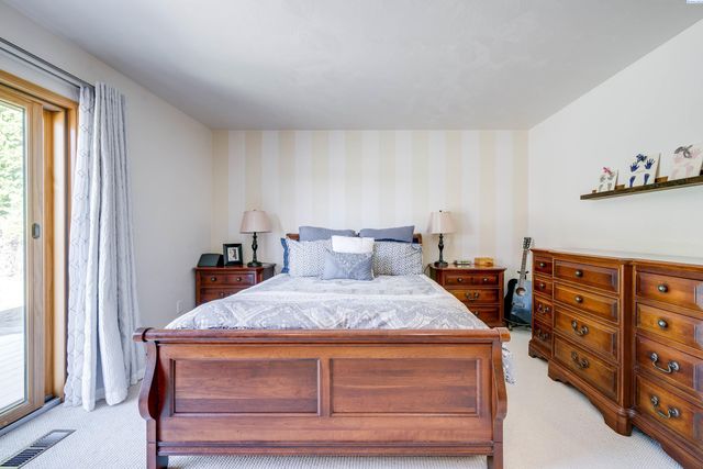 224 NW Sunrise Dr, Pullman, WA 99163