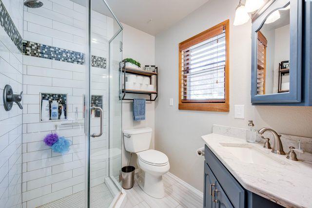 224 NW Sunrise Dr, Pullman, WA 99163