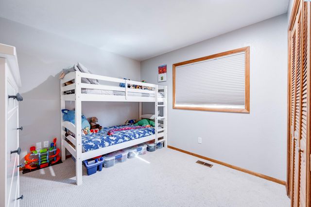 224 NW Sunrise Dr, Pullman, WA 99163