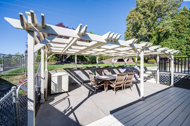 224 NW Sunrise Dr, Pullman, WA 99163