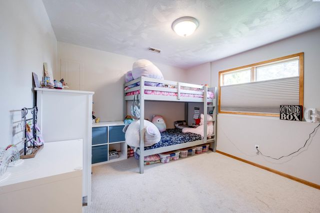 224 NW Sunrise Dr, Pullman, WA 99163