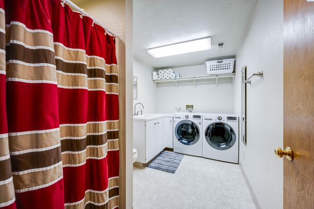 224 NW Sunrise Dr, Pullman, WA 99163