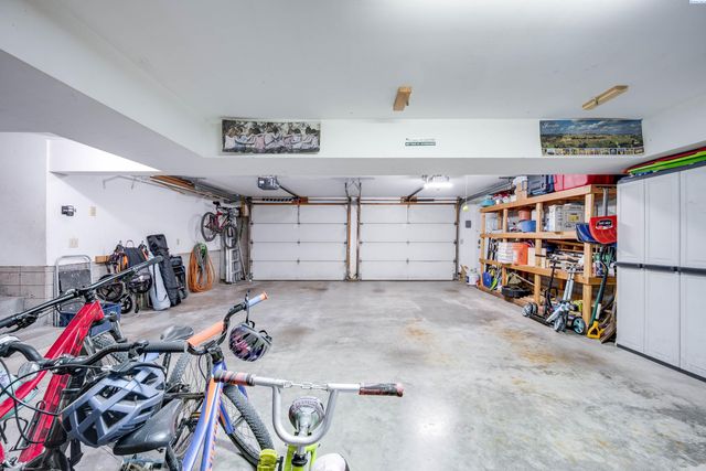 224 NW Sunrise Dr, Pullman, WA 99163