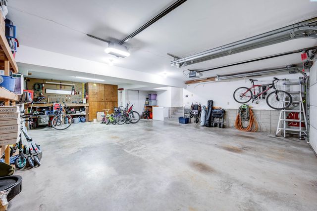 224 NW Sunrise Dr, Pullman, WA 99163