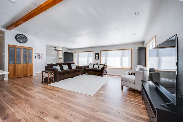 224 NW Sunrise Dr, Pullman, WA 99163