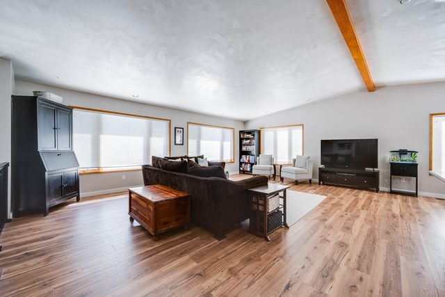 224 NW Sunrise Dr, Pullman, WA 99163