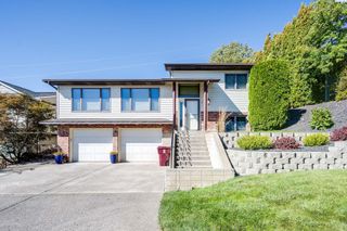 224 NW Sunrise Dr, Pullman, WA 99163