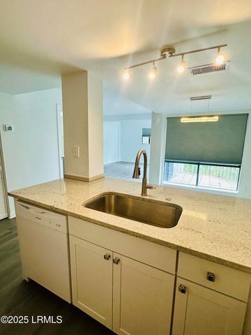 70 Paddle Boat Ln Apt 406D, Hilton Head Island, SC 29928