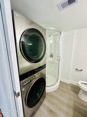 70 Paddle Boat Ln Apt 406D, Hilton Head Island, SC 29928