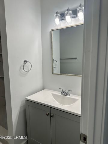 70 Paddle Boat Ln Apt 406D, Hilton Head Island, SC 29928