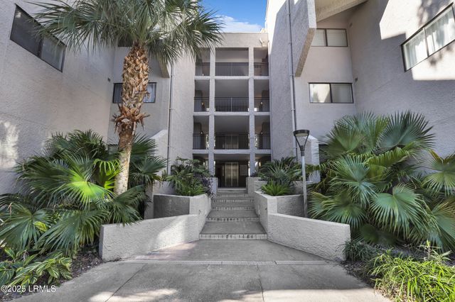 70 Paddle Boat Ln Apt 406D, Hilton Head Island, SC 29928