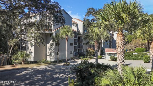 70 Paddle Boat Ln Apt 406D, Hilton Head Island, SC 29928