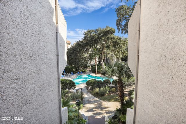 70 Paddle Boat Ln Apt 406D, Hilton Head Island, SC 29928