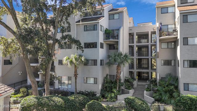 70 Paddle Boat Ln Apt 406D, Hilton Head Island, SC 29928