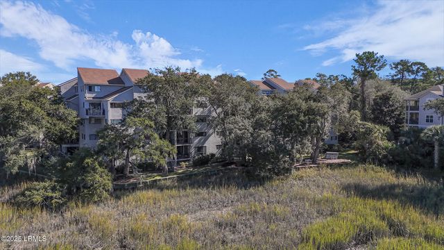 70 Paddle Boat Ln Apt 406D, Hilton Head Island, SC 29928