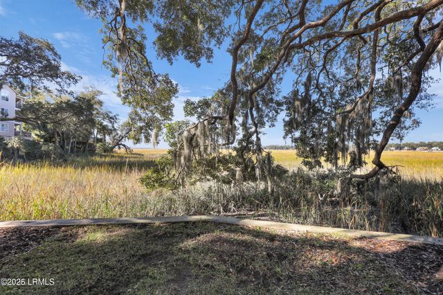 70 Paddle Boat Ln Apt 406D, Hilton Head Island, SC 29928