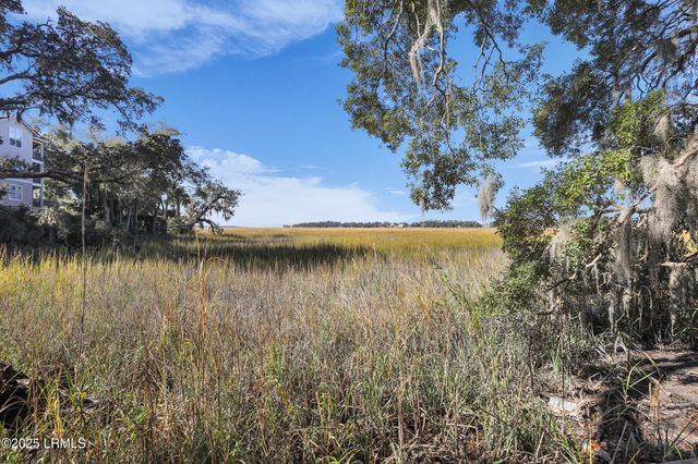 70 Paddle Boat Ln Apt 406D, Hilton Head Island, SC 29928