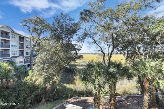 70 Paddle Boat Ln Apt 406D, Hilton Head Island, SC 29928