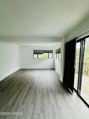 70 Paddle Boat Ln Apt 406D, Hilton Head Island, SC 29928