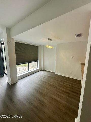 70 Paddle Boat Ln Apt 406D, Hilton Head Island, SC 29928