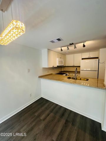 70 Paddle Boat Ln Apt 406D, Hilton Head Island, SC 29928