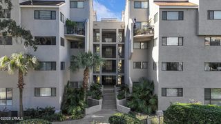 70 Paddle Boat Ln Apt 406D, Hilton Head Island, SC 29928