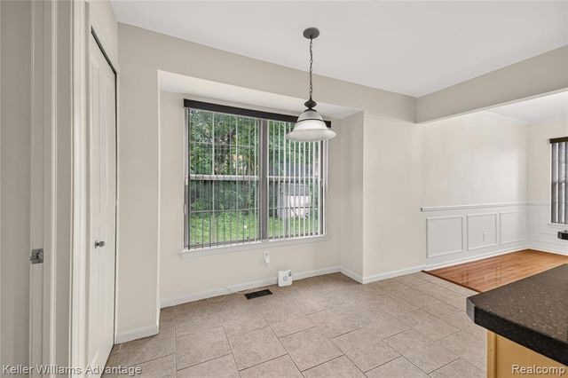 1360 Camden Street, Ferndale, MI 48220