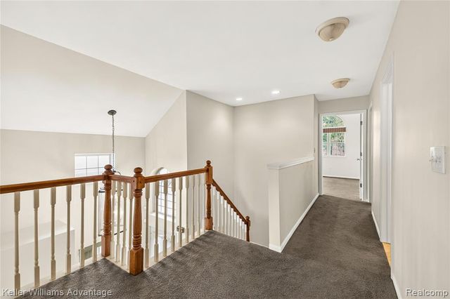 1360 Camden Street, Ferndale, MI 48220