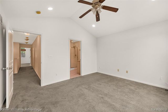 1360 Camden Street, Ferndale, MI 48220