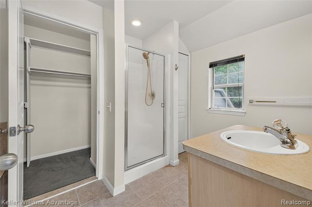 1360 Camden Street, Ferndale, MI 48220
