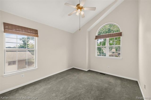 1360 Camden Street, Ferndale, MI 48220